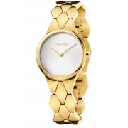 Wholesale Calvin Klein Snake K6E23546
