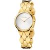 Calvin Klein Snake K6E23546