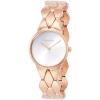 Calvin Klein Snake K6E23646