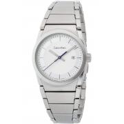 Wholesale Calvin Klein Step K6K33146