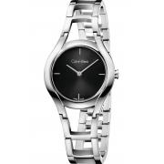 Wholesale Calvin Klein Class K6R23121