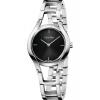 Calvin Klein Class K6R23121