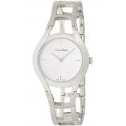 Wholesale Calvin Klein Class K6R23126