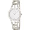 Calvin Klein Class K6R23126