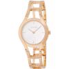 Calvin Klein Class K6R23626