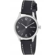 Wholesale Calvin Klein Endless K7V231C1