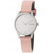 Wholesale Calvin Klein Endless K7V231Z6