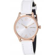 Wholesale Calvin Klein Endless K7V236L6