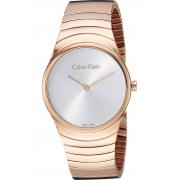 Wholesale Calvin Klein Whirl K8A23646