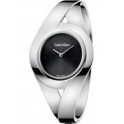 Wholesale Calvin Klein Sensual K8E2M111