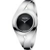 Calvin Klein Sensual K8E2M111