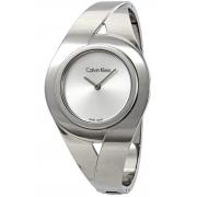 Wholesale Calvin Klein Sensual K8E2M116