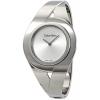 Calvin Klein Sensual K8E2M116