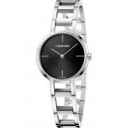Wholesale Calvin Klein Cheers K8N23141