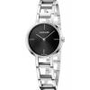 Calvin Klein Cheers K8N23141