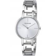 Wholesale Calvin Klein Cheers K8N23146