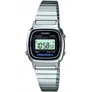 Wholesale Casio Retro Vintage LA-670WEA-1EF