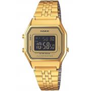 Wholesale Casio Retro Vintage LA680WEGA-9BER