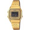 Casio Retro Vintage LA680WEGA-9BER
