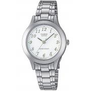 Wholesale Casio Collection LTP-1128PA-7B