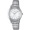 Casio Collection LTP-1128PA-7B