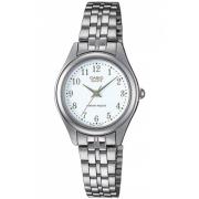 Wholesale Casio Collection LTP-1129PA-7B