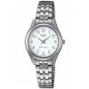 Casio Collection LTP-1129PA-7B