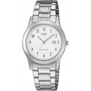Wholesale Casio Collection LTP-1141PA-7B