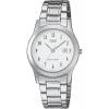 Casio Collection LTP-1141PA-7B