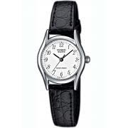 Wholesale Casio Collection LTP-1154PE-7B