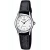 Casio Collection LTP-1154PE-7B