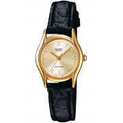 Wholesale Casio Collection LTP-1154PQ-7A