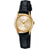 Casio Collection LTP-1154PQ-7A