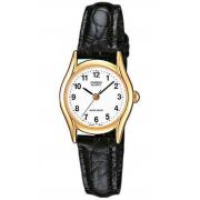 Wholesale Casio Collection LTP-1154PQ-7B