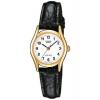 Casio Collection LTP-1154PQ-7B