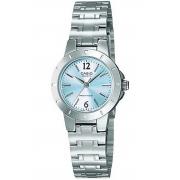 Wholesale Casio Collection LTP-1177PA-2A