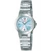 Casio Collection LTP-1177PA-2A