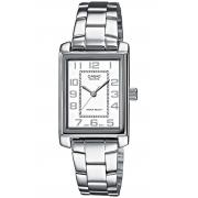 Wholesale Casio Collection LTP-1234PD-7B