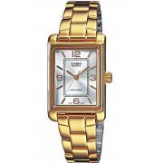 Wholesale Casio Collection LTP-1234PG-7A