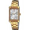 Casio Collection LTP-1234PG-7A