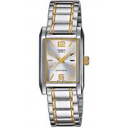 Wholesale Casio Collection LTP-1235PSG-7A