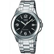 Wholesale Casio Collection LTP-1259PD-1A