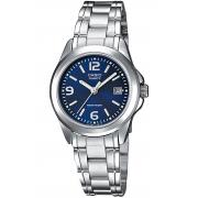 Wholesale Casio Collection LTP-1259PD-2A