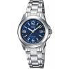Casio Collection LTP-1259PD-2A