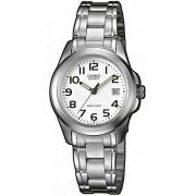 Wholesale Casio Collection LTP-1259PD-7B
