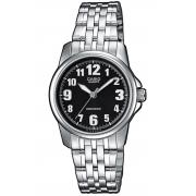 Wholesale Casio Collection LTP-1260PD-1B