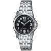 Casio Collection LTP-1260PD-1B