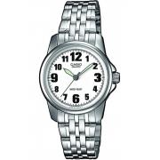 Wholesale Casio Collection LTP-1260PD-7B