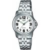Casio Collection LTP-1260PD-7B