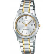 Wholesale Casio Collection LTP-1264PG-7B